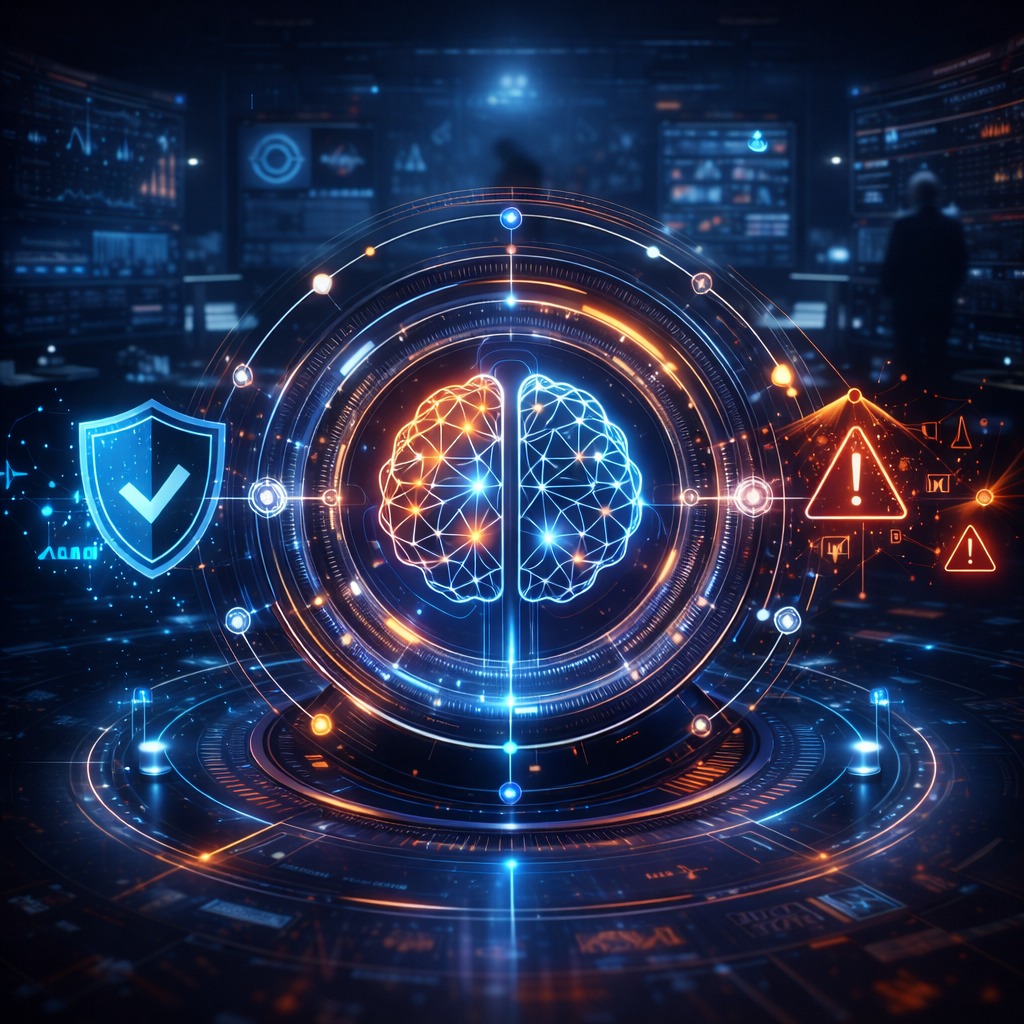 OB Tech Solutions