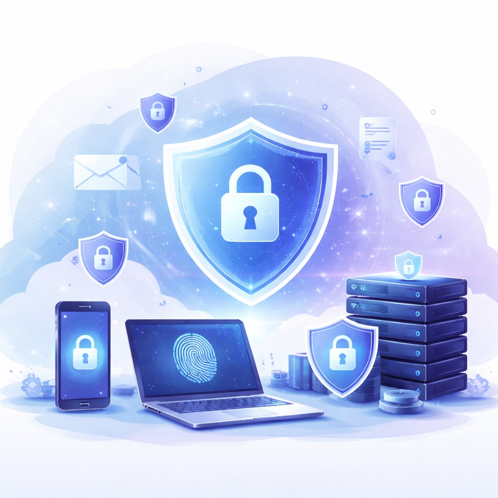 OB Tech Solutions