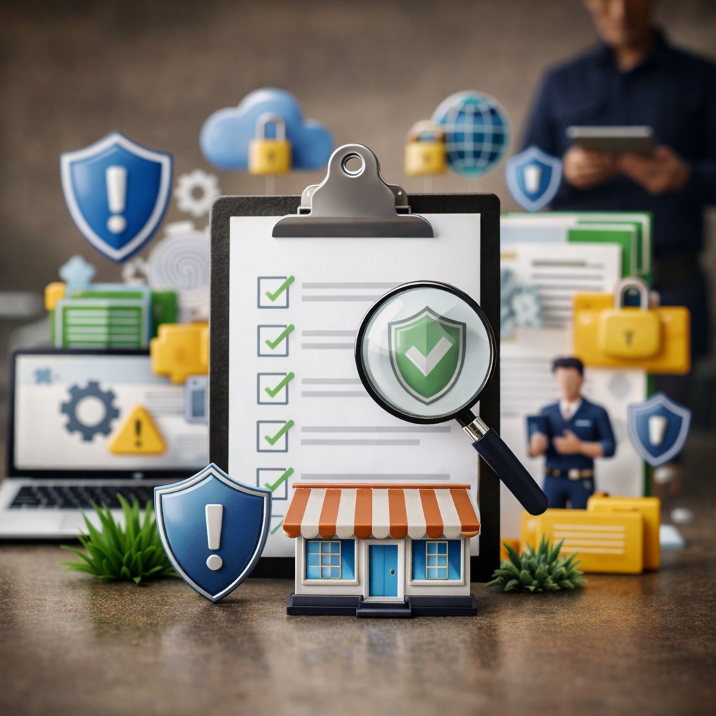 OB Tech Solutions