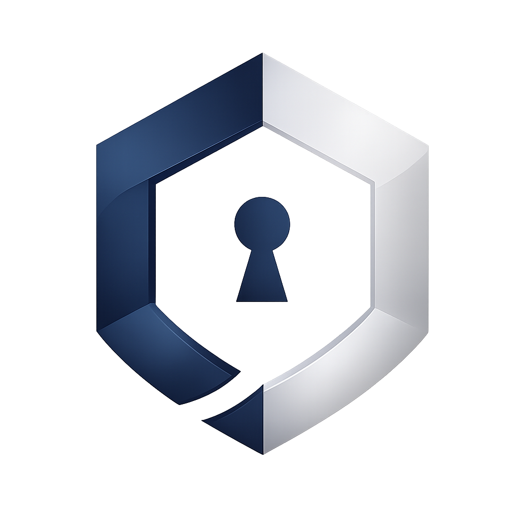 OB Tech Solutions